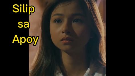 angeli khang onlyfans|Silip sa Apoy .